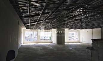 Imagem 4: Sala - Centro - Campinas