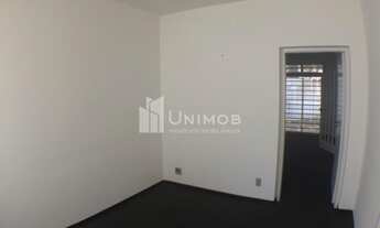 Imagem 7: Casa - Cambuí - Campinas