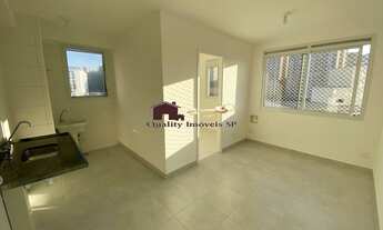 Imagem 3: Excelente Oportunidade... Apenas uma Torre..