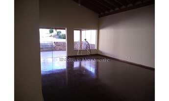 Imagem 5: Piracicaba - Casa de Condomínio - Morato