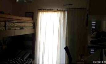 Imagem 7: Excelente apartamento no Pq Vivamar