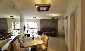 Imagem: Apartamento para venda com 100 metros quadrados