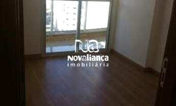 Imagem 5: Apartamento com 3 quartos à venda, 100 m² - Praia de Itaparica - Vila Velha/ES