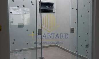 Imagem 7: Casa para Venda em Hortolândia, Parque Bellaville, 2 dormitórios, 1 suíte, 2 banheiros, 2