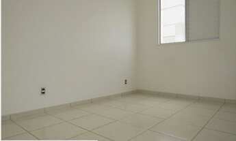 Imagem 2: Apartamento Padrão