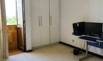 Imagem 12: Apartamento com 4 quartos, sendo 01 suite para Venda ou Locação no Rio Vermelho!