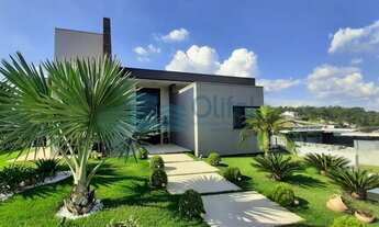 Imagem: Casa - Tapera Grande - Itatiba