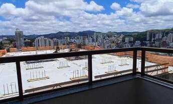 Imagem 5: Cobertura à venda, 151 m² por R$ 779.000,00 - São Mateus - Juiz de Fora/MG