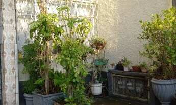 Imagem 2: Irajá R$ 110.000,00