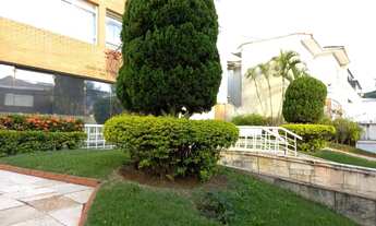 Imagem 7: Apartamento ( Condomínio Edifício Estoril