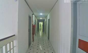 Imagem 2: Prédio - Centro - Campinas