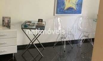 Imagem 4: Venda Apartamento 3 quartos Costa Azul Salvador