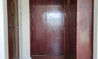 Imagem 4: Apartamento 2 quartos - Centro, RJ