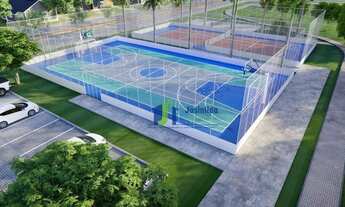 Imagem 7: Terreno à venda, 500 m² por R$ 262.500 - Centro - São Lourenço da Mata/PE