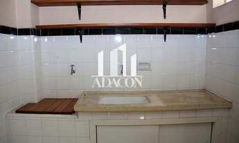 Imagem 5: PORTO ALEGRE - Kitchenette/Conjugados - MOINHOS DE VENTO