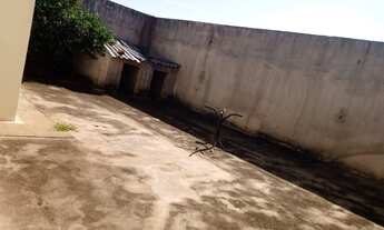 Imagem 5: Casa à venda, 47 m² por R$ 190.000,00 - Boa Vista - Uberaba/MG