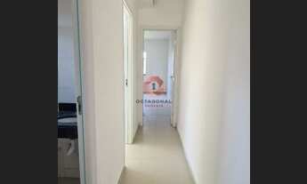 Imagem 6: DESCONTO DE 20 MIL 2 quartos à venda, 88 m² por R$395.000,00 - Itaipuaçu - Maricá/RJ