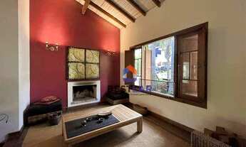 Imagem 7: Casa à venda, 600 m² por R$ 2.050.000,00 - Granja Viana - Cotia/SP