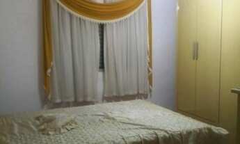 Imagem 6: Casa no Jabaquara Terreno de 585 mts