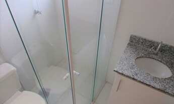 Imagem 6: Apartamento para venda, Edifício Residencial Tatiana, Vila Dainese, Americana