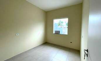 Imagem 3: Casa Condomínio 2 Quartos Shangri-lá cerca de 800 metros do Mar, com variados tipos de com