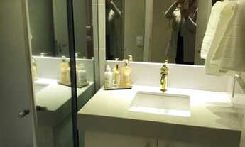 Imagem 7: PORTO ALEGRE - Apartamento Padrão - Vila Ipiranga