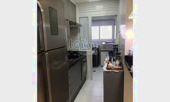 Imagem 4: APTO 67 M²| 3 DORMITÓRIOS