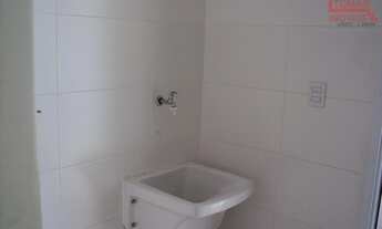 Imagem 7: Casa com 1 dormitório para alugar, 62 m² por R$ 1.200,00/mês - Pirituba - São Paulo/SP