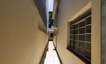 Imagem 6: SOBRADO PARA LOCAÇÃO RESIDENCIAL 300m²