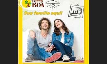 Imagem 5: Condomínio lançamento Loteamento 6x25 Pindoretama Maior rapadura do mundo