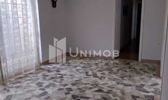 Imagem 2: Casa - Jardim Guanabara - Campinas