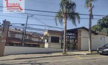 Imagem 3: OPORTUNIDADE ABAIXOU O VALOR