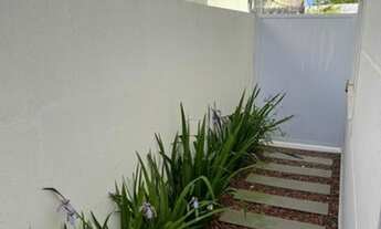 Imagem 7: CASA RESIDENCIAL em LAURO DE FREITAS - BA, BURAQUINHO