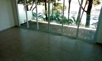 Imagem 4: SOBRADO EM CONDOMÍNIO - JARDIM FRANÇA