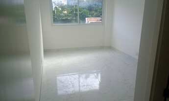 Imagem 5: Sala Comercial aluguel e venda 20 metros quadrados em Freguesia (Jacarepaguá) - Rio de Ja