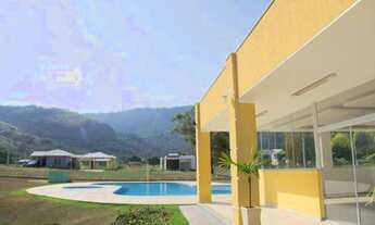 Imagem 6: Condomínio Vivere Jardim Residencial Maricá - Lotes de 360m² em São José de Imbassaí