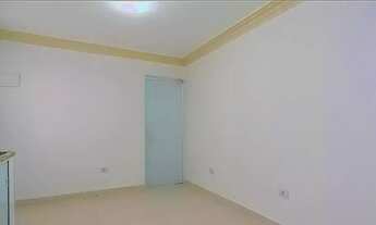 Imagem 2: Casa para locação no Jardim Líbano