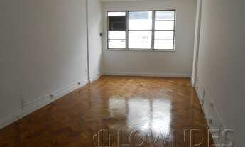 Imagem 2: Sala para aluguel, Centro - Rio de Janeiro/RJ