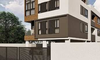 Imagem: Apartamento à venda, 55 m² por R$ 199.000,00