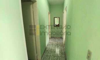 Imagem 7: Casa com 04 dormitórios 185m2