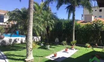 Imagem 5: CASAFLORIANÓPOLIS