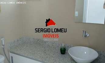 Imagem 6: Cobertura para Venda em Rio de Janeiro, RECREIO DOS BANDEIRANTES, 3 dormitórios, 3 suítes