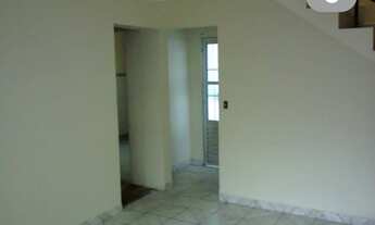 Imagem: Casa para venda tem 135 metros quadrados