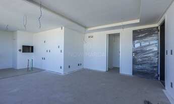 Imagem 5: PORTO ALEGRE - Padrão - Independência