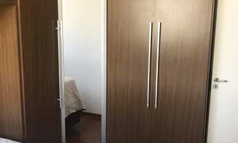 Imagem 6: Apartamento Jardim de Minas, 2 quartos