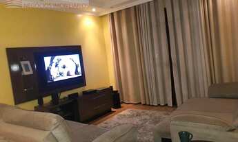 Imagem 7: Casa Sobrado em São Paulo