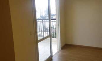 Imagem: RRCOD3399 - Apartamento CONDOMINIO RESERVA