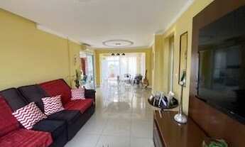 Imagem 5: Casa com 3 quartoss à venda por R$ 950.000 - Badu - Niterói/RJ