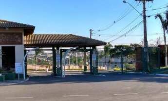 Imagem 2: Terreno à venda, 375 m² por R$ 270.000,00 - Condomínio Bosque dos Cambarás - Valinhos/SP