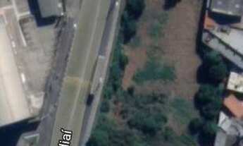 Imagem 2: Área residencial à venda, Leitão, Louveira